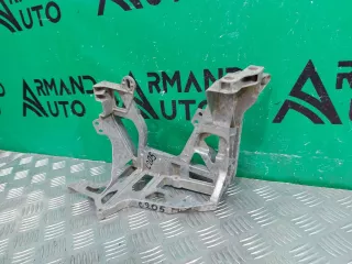A2056221600 Кронштейн панели передней Mercedes C W205 Арт 255060RM, вид 3