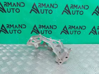 A2056221600 Кронштейн панели передней Mercedes C W205 Арт 255060RM, вид 4