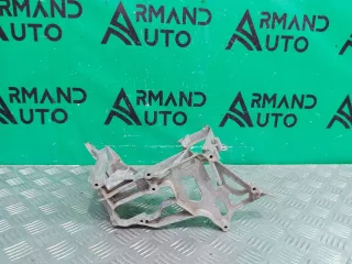 A2056221600 Кронштейн панели передней Mercedes C W205 Арт 255060RM, вид 6