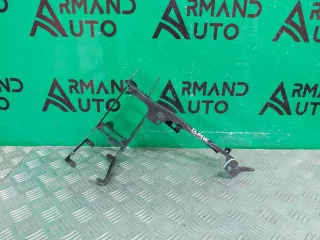 51647245791, 170238 кронштейн фары BMW 3 F30/F31/GT F34 Арт 255113RM, вид 1