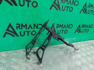 51647245791, 170238 кронштейн фары BMW 3 F30/F31/GT F34 Арт 255113RM, вид 2