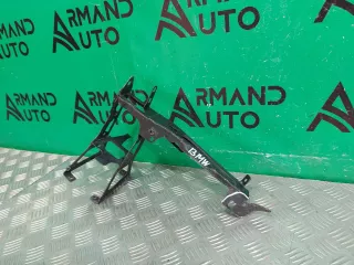 51647245791, 170238 кронштейн фары BMW 3 F30/F31/GT F34 Арт 255113RM, вид 3