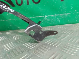 51647245791, 170238 кронштейн фары BMW 3 F30/F31/GT F34 Арт 255113RM, вид 4