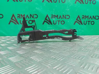 51647245791, 170238 кронштейн фары BMW 3 F30/F31/GT F34 Арт 255113RM, вид 5