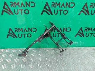 51647245791, 170238 кронштейн фары BMW 3 F30/F31/GT F34 Арт 255113RM, вид 6