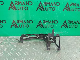 51647245791, 170238 кронштейн фары BMW 3 F30/F31/GT F34 Арт 255113RM, вид 8
