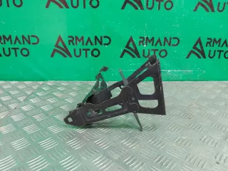 51647245791, 170238 кронштейн фары BMW 3 F30/F31/GT F34 Арт 255113RM, вид 9