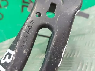 51647245791, 170238 кронштейн фары BMW 3 F30/F31/GT F34 Арт 255113RM, вид 10