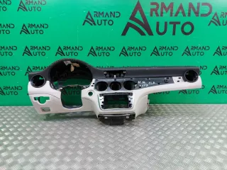 A11768000877H52, A1176800801 Торпедо Mercedes CLA c117 Арт 255173RM, вид 1