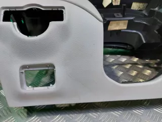 A11768000877H52, A1176800801 Торпедо Mercedes CLA c117 Арт 255173RM, вид 11