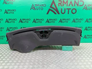 A11768000877H52, A1176800801 Торпедо Mercedes CLA c117 Арт 255173RM, вид 13