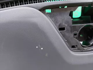 A11768000877H52, A1176800801 Торпедо Mercedes CLA c117 Арт 255173RM, вид 16