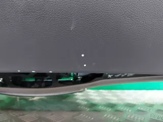 A11768000877H52, A1176800801 Торпедо Mercedes CLA c117 Арт 255173RM, вид 18