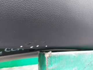 A11768000877H52, A1176800801 Торпедо Mercedes CLA c117 Арт 255173RM, вид 19