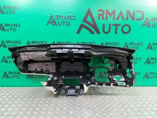 A11768000877H52, A1176800801 Торпедо Mercedes CLA c117 Арт 255173RM, вид 20
