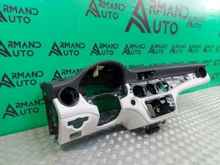 A11768000877H52, A1176800801 Торпедо Mercedes CLA c117 Арт 255173RM, вид 2