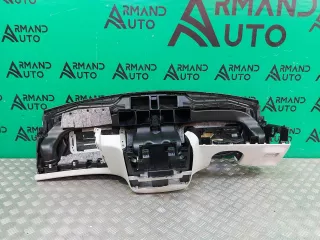 A11768000877H52, A1176800801 Торпедо Mercedes CLA c117 Арт 255173RM, вид 21