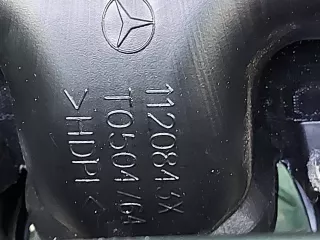 A11768000877H52, A1176800801 Торпедо Mercedes CLA c117 Арт 255173RM, вид 22