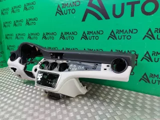 A11768000877H52, A1176800801 Торпедо Mercedes CLA c117 Арт 255173RM, вид 3