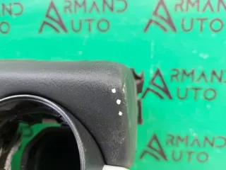 A11768000877H52, A1176800801 Торпедо Mercedes CLA c117 Арт 255173RM, вид 5