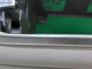 A11768000877H52, A1176800801 Торпедо Mercedes CLA c117 Арт 255173RM, вид 7