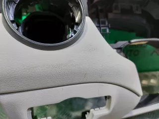 A11768000877H52, A1176800801 Торпедо Mercedes CLA c117 Арт 255173RM, вид 9