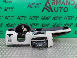 A11768000877H52, A1176800801 Торпедо Mercedes CLA c117 Арт 255173RM, вид 10