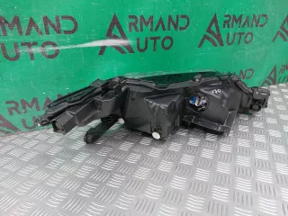 8118533D72 Фара Toyota Camry XV70 Арт 255400RM, вид 7