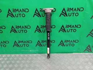 A2383207101 Стойка амортизатора Mercedes E W238 Арт 255605RM, вид 1