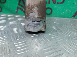 A1174900550, A2464911100 Глушитель Mercedes CLA c117 Арт 255717RM, вид 9