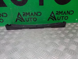 6430A355 площадка под Гос номер Mitsubishi L200 5 Арт 255783RM, вид 7