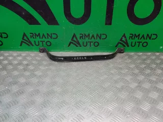 155000515AA Кронштейн топливного бака Chery Tiggo 7 PRO Арт 255946RM, вид 1