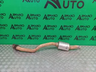 8K0254354B, 8K0253211 Приемная труба Audi A4 B7 Арт 256025RM, вид 1