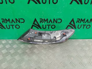 a2389060500 Фонарь внешний Mercedes E W238 Арт 256218RM, вид 8