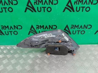 a2139067800 Фонарь Mercedes E W213 Арт 256237RM, вид 6