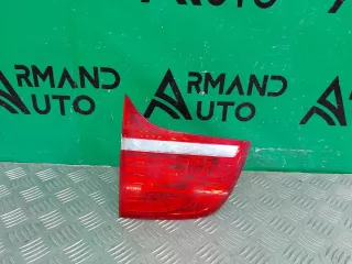 63217179987 Фонарь внутренний BMW X6 E71/E72 Арт 256306RM, вид 1