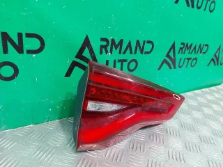 63219853377, 7408743 Фонарь внутренний BMW X3 G01 Арт 256365RM, вид 2