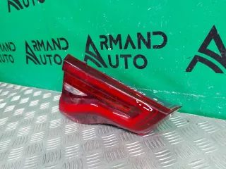 63219853377, 7408743 Фонарь внутренний BMW X3 G01 Арт 256365RM, вид 3