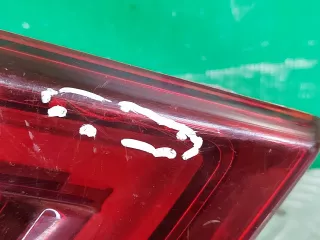 63219853377, 7408743 Фонарь внутренний BMW X3 G01 Арт 256365RM, вид 4