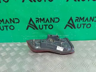 63219853377, 7408743 Фонарь внутренний BMW X3 G01 Арт 256365RM, вид 8