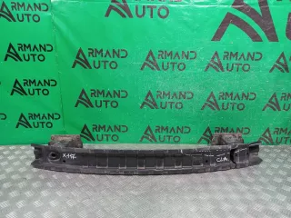 A1176100014 усилитель бампера Mercedes CLA c117 Арт 256553RM, вид 1