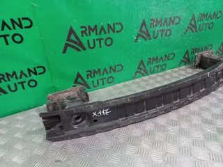 A1176100014 усилитель бампера Mercedes CLA c117 Арт 256553RM, вид 2