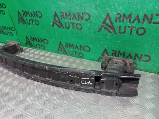 A1176100014 усилитель бампера Mercedes CLA c117 Арт 256553RM, вид 3