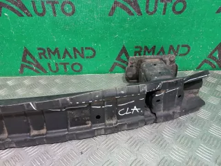 A1176100014 усилитель бампера Mercedes CLA c117 Арт 256553RM, вид 4