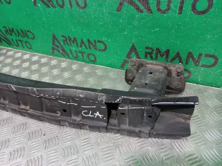 A1176100014 усилитель бампера Mercedes CLA c117 Арт 256553RM, вид 5