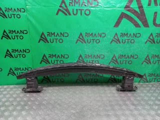 A1176100014 усилитель бампера Mercedes CLA c117 Арт 256553RM, вид 6