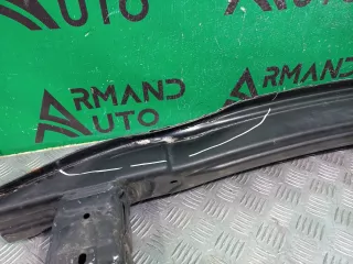 A1176100014 усилитель бампера Mercedes CLA c117 Арт 256553RM, вид 8