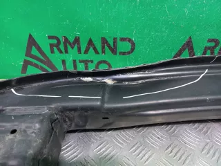 A1176100014 усилитель бампера Mercedes CLA c117 Арт 256553RM, вид 9