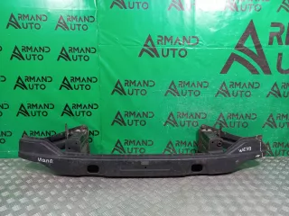 A6396201434 усилитель бампера Mercedes Vito W639 Арт 256579RM, вид 1