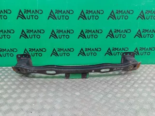 51127158449 усилитель бампера BMW X5 E70 Арт 256638RM, вид 1